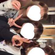 ヒメ日記 2026/01/03 17:52 投稿 永瀬ゆず 蒲田ウルトラギャラクシー