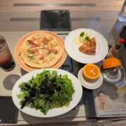 ヒメ日記 2026/01/08 20:22 投稿 永瀬ゆず 蒲田ウルトラギャラクシー