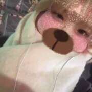 ヒメ日記 2026/01/09 05:02 投稿 永瀬ゆず 蒲田ウルトラギャラクシー