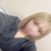 ヒメ日記 2026/01/09 14:12 投稿 永瀬ゆず 蒲田ウルトラギャラクシー