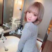 ヒメ日記 2026/01/09 15:52 投稿 永瀬ゆず 蒲田ウルトラギャラクシー