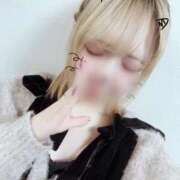 ヒメ日記 2026/01/11 21:23 投稿 永瀬ゆず 蒲田ウルトラギャラクシー