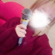 ヒメ日記 2026/01/15 21:12 投稿 永瀬ゆず 蒲田ウルトラギャラクシー