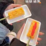 ヒメ日記 2026/01/17 17:22 投稿 永瀬ゆず 蒲田ウルトラギャラクシー