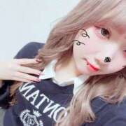 ヒメ日記 2026/01/17 21:20 投稿 永瀬ゆず 蒲田ウルトラギャラクシー