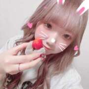 ヒメ日記 2026/01/18 00:12 投稿 永瀬ゆず 蒲田ウルトラギャラクシー