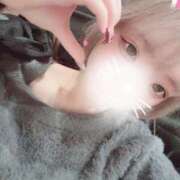 ヒメ日記 2026/01/20 12:02 投稿 永瀬ゆず 蒲田ウルトラギャラクシー