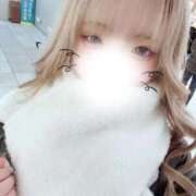 ヒメ日記 2026/01/22 17:12 投稿 永瀬ゆず 蒲田ウルトラギャラクシー