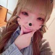 ヒメ日記 2026/02/04 18:22 投稿 永瀬ゆず 蒲田ウルトラギャラクシー