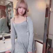 ヒメ日記 2026/02/04 22:52 投稿 永瀬ゆず 蒲田ウルトラギャラクシー