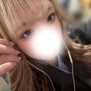 ヒメ日記 2026/02/10 20:32 投稿 永瀬ゆず 蒲田ウルトラギャラクシー