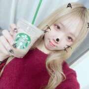 ヒメ日記 2026/02/10 22:12 投稿 永瀬ゆず 蒲田ウルトラギャラクシー