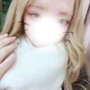 永瀬ゆず これから➰ 蒲田ウルトラギャラクシー