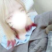 永瀬ゆず しゅっきん！ 蒲田ウルトラギャラクシー