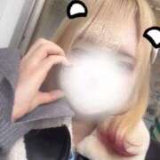 永瀬ゆず 出勤してます✋ 蒲田ウルトラギャラクシー