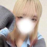 永瀬ゆず お久しぶり✨ 蒲田ウルトラギャラクシー