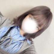 ヒメ日記 2026/04/20 18:34 投稿 永瀬ゆず 蒲田ウルトラギャラクシー