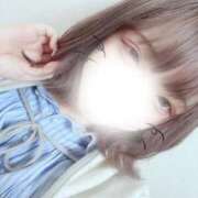 ヒメ日記 2026/04/20 19:52 投稿 永瀬ゆず 蒲田ウルトラギャラクシー