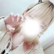 永瀬ゆず 次回🈳1時30〜 蒲田ウルトラギャラクシー