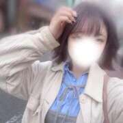 永瀬ゆず おはよぉ☀️ 蒲田ウルトラギャラクシー