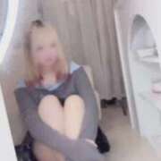 永瀬ゆず 🥲 蒲田ウルトラギャラクシー