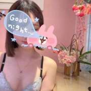 ヒメ日記 2026/05/02 21:16 投稿 永瀬ゆず 蒲田ウルトラギャラクシー