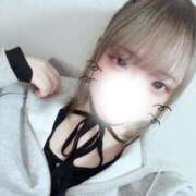 ヒメ日記 2026/06/03 21:12 投稿 永瀬ゆず 蒲田ウルトラギャラクシー