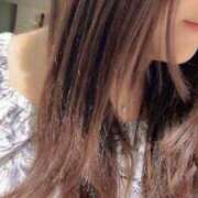 ヒメ日記 2025/07/29 00:21 投稿 ゆうり 妻天 京橋店