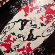 ゆうり お礼日記 妻天 京橋店