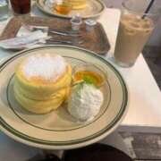 ゆうり お礼日記 妻天 京橋店