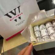 ゆうり 久々投稿 妻天 京橋店