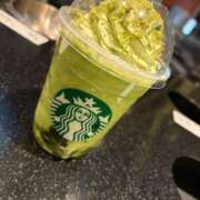 ゆうり 明けましておめでとう御座います 妻天 京橋店