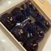 ゆうり 久々日曜日出勤 妻天 京橋店