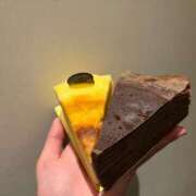 ヒメ日記 2026/02/21 11:56 投稿 ゆうり 妻天 京橋店