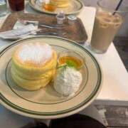 ヒメ日記 2026/03/07 09:34 投稿 ゆうり 妻天 京橋店