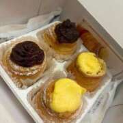 ゆうり 出勤✨ 妻天 京橋店