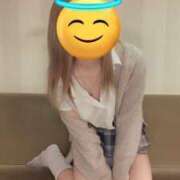 ヒメ日記 2025/06/29 20:19 投稿 みずほ 難波女子高生はやめました！！