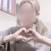 ヒメ日記 2025/06/30 01:29 投稿 みずほ 難波女子高生はやめました！！