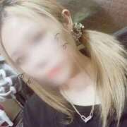 ヒメ日記 2025/07/01 18:01 投稿 みずほ 難波女子高生はやめました！！