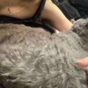 ヒメ日記 2025/07/01 23:09 投稿 みずほ 難波女子高生はやめました！！