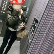 ヒメ日記 2025/07/02 00:29 投稿 みずほ 難波女子高生はやめました！！