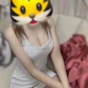 ヒメ日記 2025/07/03 12:39 投稿 みずほ 難波女子高生はやめました！！