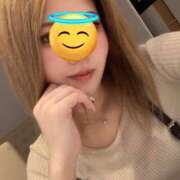 ヒメ日記 2025/07/03 23:49 投稿 みずほ 難波女子高生はやめました！！