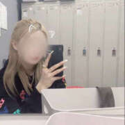 ヒメ日記 2025/07/05 21:49 投稿 みずほ 難波女子高生はやめました！！