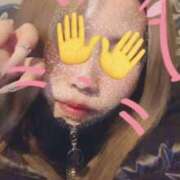 ヒメ日記 2025/07/05 22:49 投稿 みずほ 難波女子高生はやめました！！