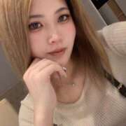 ヒメ日記 2025/07/09 17:09 投稿 みずほ 難波女子高生はやめました！！