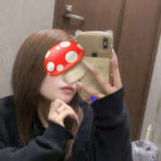 ヒメ日記 2025/07/09 19:09 投稿 みずほ 難波女子高生はやめました！！