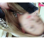 ヒメ日記 2025/07/09 20:39 投稿 みずほ 難波女子高生はやめました！！