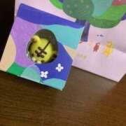 ヒメ日記 2025/07/09 21:19 投稿 みずほ 難波女子高生はやめました！！