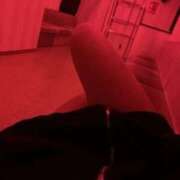 ヒメ日記 2025/07/09 23:59 投稿 みずほ 難波女子高生はやめました！！